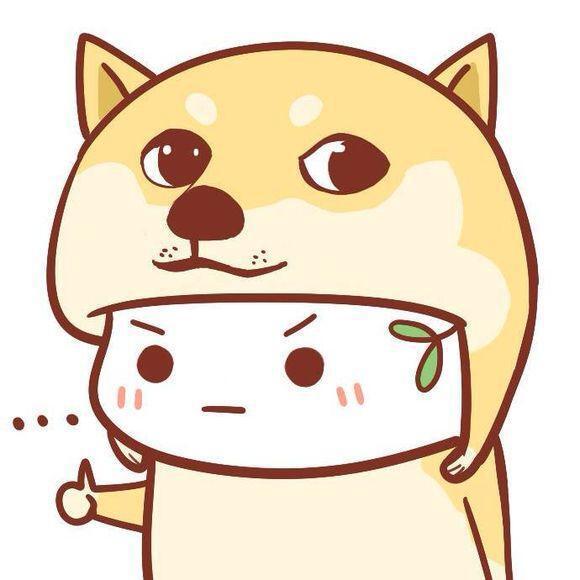0.5自助下单 - 0.1元1000个赞链接-抖音24小时全自助下订单